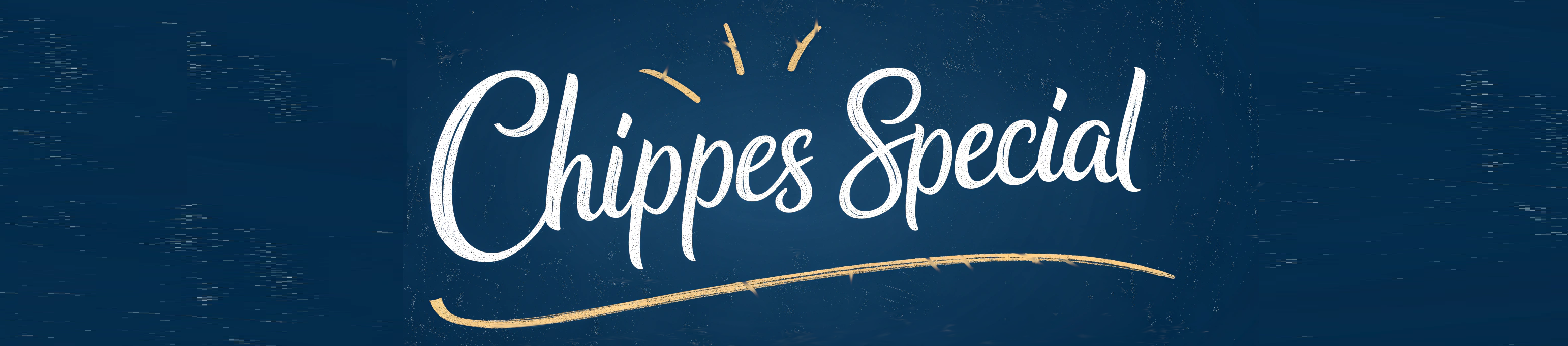 Chippes Special - Premium spelförslag